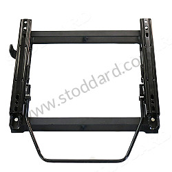 **SEAT MOUNTS DRIVER BOXTER/996/CAYMAN  (WED1312)