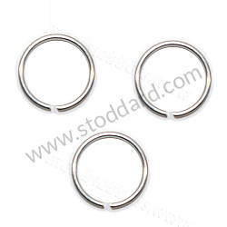 Jack Lockring Set  (NLA72200200SET)