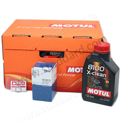 Motul
