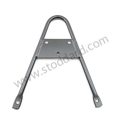 Tow Hook For 356A 356B And 356C.  Kit part w/o rivets. - Kit Bundle  (64450600100GW)
