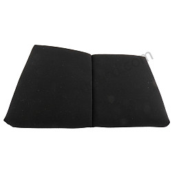 Pad for HANS Pro Racer XL model  (07128112UU11)