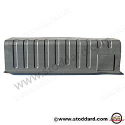 Parcel Shelf Repair Panel For 356A T2 64450170100  (64450170100T2)