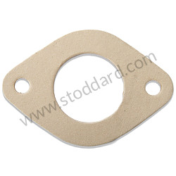 base gaskets,  46 IDA triples(x6)  (99005035)