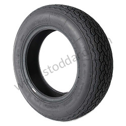 185/70VR-15 Michelin XWX SL  (MIC1857015)