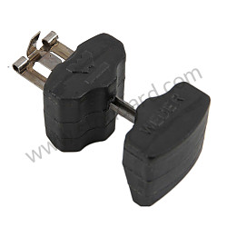 Float 40-44 IDF  (41030008)