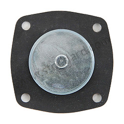 Pump diaphragm 40-44 IDF  (47407207)