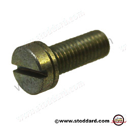 E clip  (61610094100)