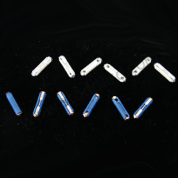 356 A-C Fuse kit  (NLAFUSEKIT)