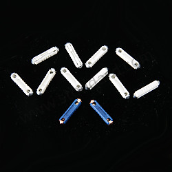 356 Pre-A and SWB 911/912 Fuse Kit  (SICFUSEKIT)