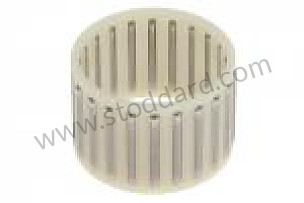Needle Cage Bearing, 4th Gear  (74130228700)