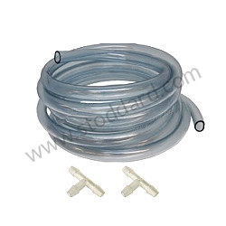 Windshield Washer Hose Set  (NLA628901SET)