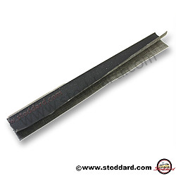 Beading For The Left Dashboard Of Speedster And Roadster. 250 MM Long  (64455537140)