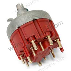 Switch, Headlight. Genuine  (99661353500)