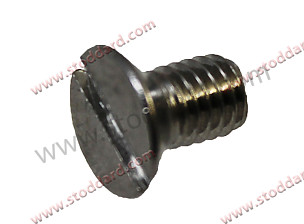 6 X 10 Screw  (90001300502)