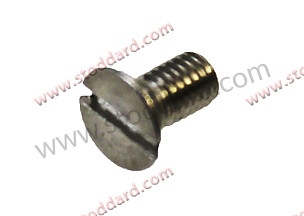 3 X 6 Screw  (90001304002)