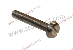 5 X 30 Cheesehead Screw  (90001400612)