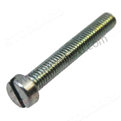Screw 84 6x4  (90001402502)