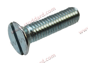 8 X 30 Screw  (90001700802)