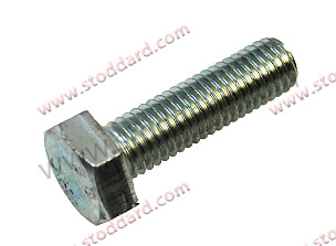 10 X 35 Bolt  (90007405802)