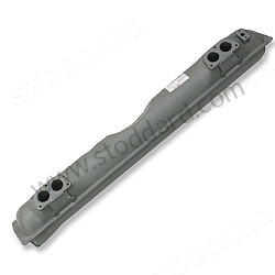 Exhaust Muffler For 914 With Egr Exhaust Gas Recirculation  (071251053F)