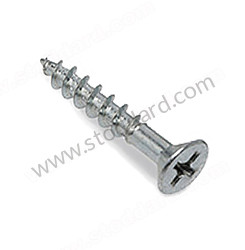 Screw 3.5 X 16  (90014400402)