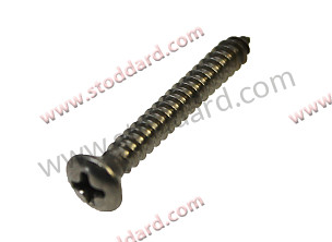 Screw  (90014501200)