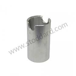 LN Engineering Thermostat Installation/Removal Tool My97-08 M96/M97  (106062)