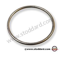 Exhaust System Sealing Ring For 959 1987-88  (95911152700)
