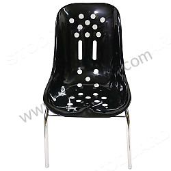 Speedster Conference Chair  (9902500100)
