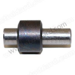 Jack Pin And Roller To Repair Factory Porsche Jacks  (JACKPIN)