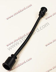 **Coil Wire For Spark Plug Wire 356/912  (KIT10995205)