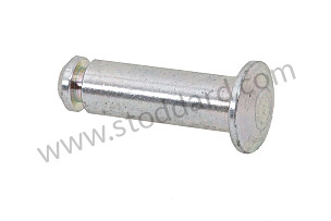 BOLT  (99753762900)