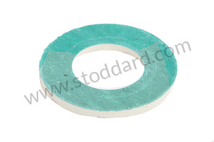 Sealing Ring  (90110091502)