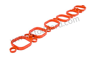GASKET  (95511032700)