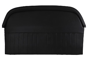 REAR PARCEL SHELF, 911 67-71 TARGA PADDED (99A001002362)