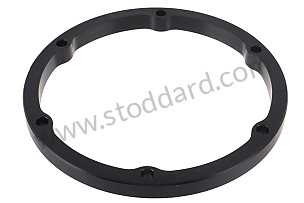 Spacer 11.2mm  (PCG10630600)
