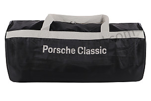 COVER  (PCG04498625)