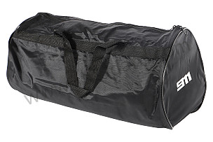 COVER  (99204401225)
