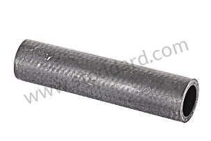 HOSE  (99610626703)
