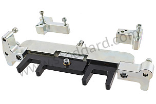 REMOVAL TOOL  (V04014018TT)