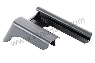 RAIL  (9975213600101C)