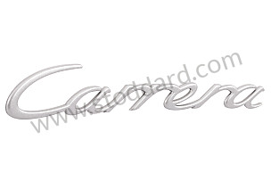 LOGO METALLIC TITANIUM / METALLIC TITANIUM (D7Z) (99755923700)