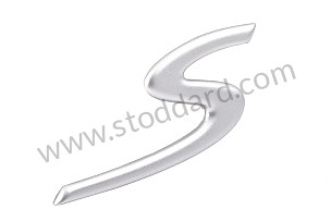 LOGO  (99755924300)