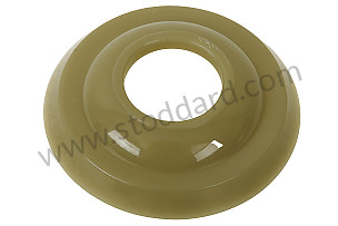 CRANK PLATE AND DOOR OPENING HANDLE GREY / GREY (GRIS) (99A001008292)