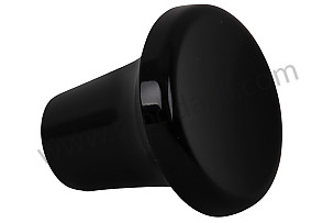FUEL TANK OPENING BUTTON  (99A001008300)