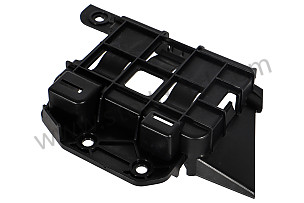 COVER  (PAD907667)