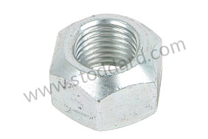 LOCK NUT  (N9003850B)