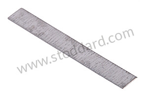 TEROSTAT RIBBON  (64455945105)