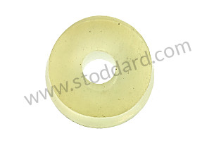 WASHER  (64455945305)