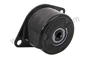 TENSIONER  (99710226000)